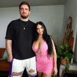 Girthmaster