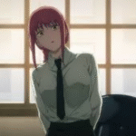 Agent Red Girl Free