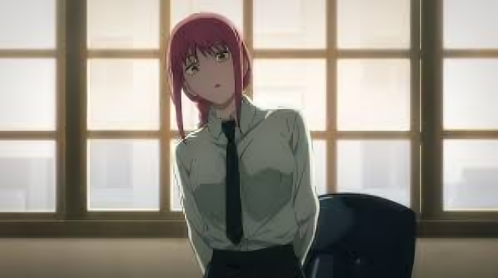 Agent Red Girl Free