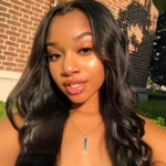 BaddieHub