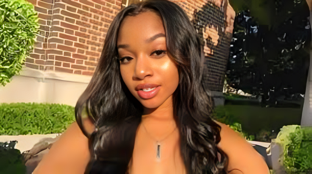 BaddieHub