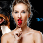 Tickzoo