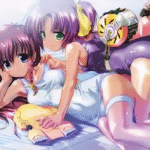 What is a Mating Press