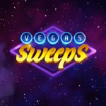 vegas sweeps 777