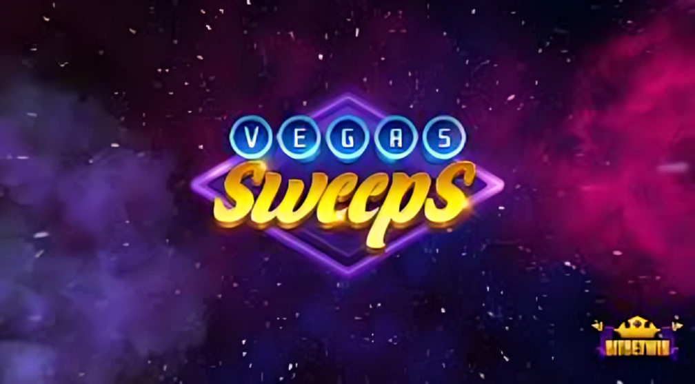 vegas sweeps 777